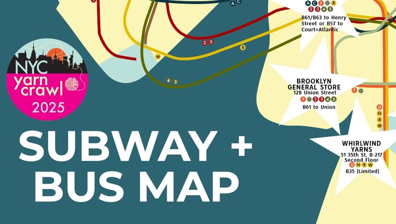 Maps Rs=w 814,cg True
